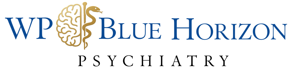 WP Blue Horizon Logo