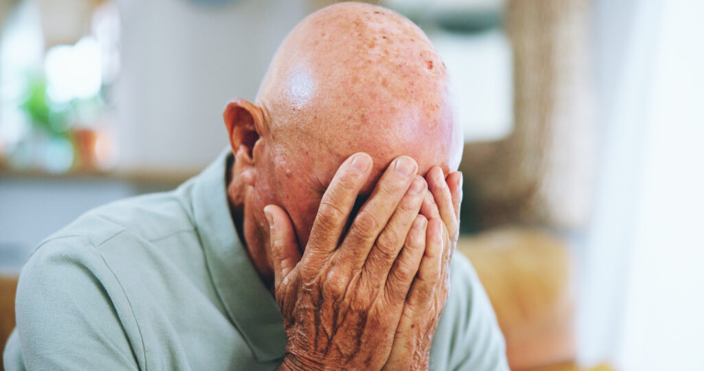 expert psychiatric care